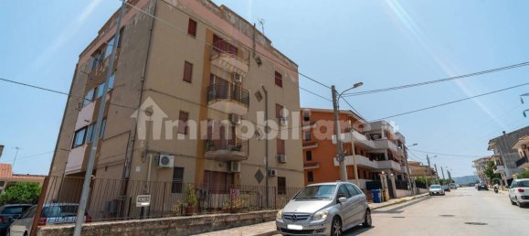 Apartamento T2 em Priolo Gargallo, Italy N.º 350657 10