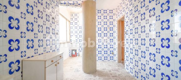 Apartamento T2 em Priolo Gargallo, Italy N.º 350657 14