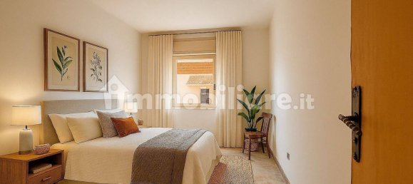 Apartamento T2 em Priolo Gargallo, Italy N.º 350657 7