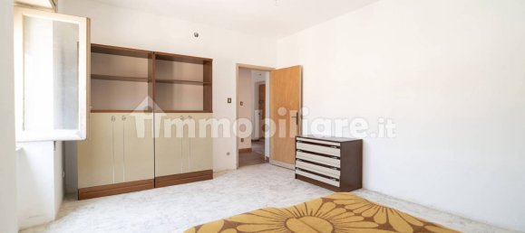 Apartamento T2 em Priolo Gargallo, Italy N.º 350657 18