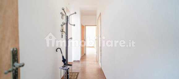 Apartamento de 2 dormitorios en Priolo Gargallo, Italy No. 350657 25