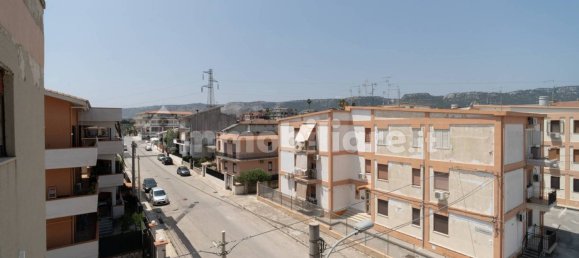 Apartamento T2 em Priolo Gargallo, Italy N.º 350657 19