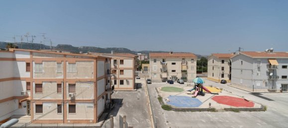 Apartamento T2 em Priolo Gargallo, Italy N.º 350657 20