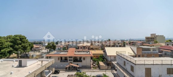 Apartamento T2 em Priolo Gargallo, Italy N.º 350657 22