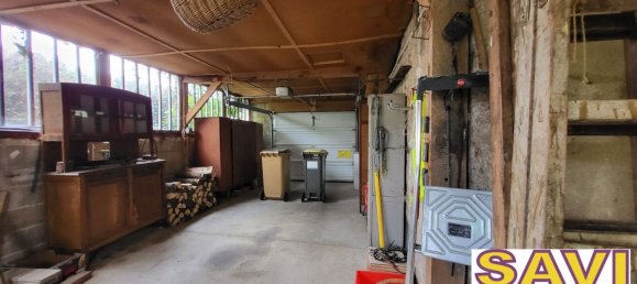 5 غرف نوم منزل في Griselles, France رقم 260369 12