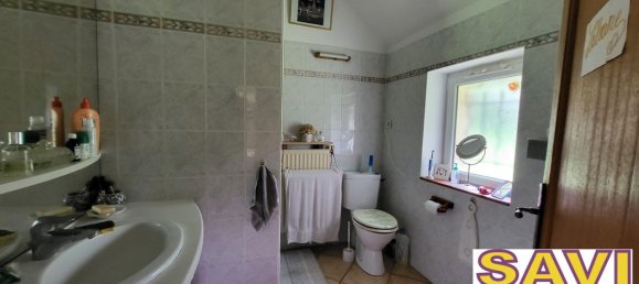 5 غرف نوم منزل في Griselles, France رقم 260369 9