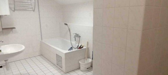 3 rooms Apartment in Ohlsdorf, Austria No. 206614 7