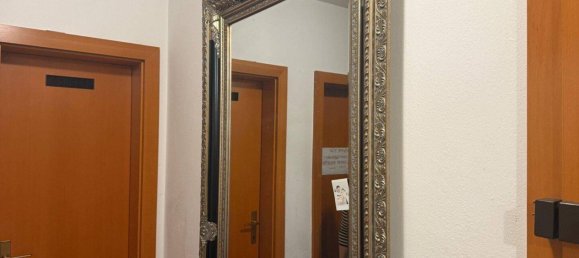 3 rooms Apartment in Ohlsdorf, Austria No. 206614 9