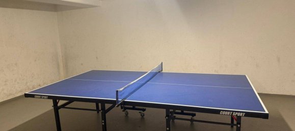 3 rooms Apartment in Ohlsdorf, Austria No. 206614 10