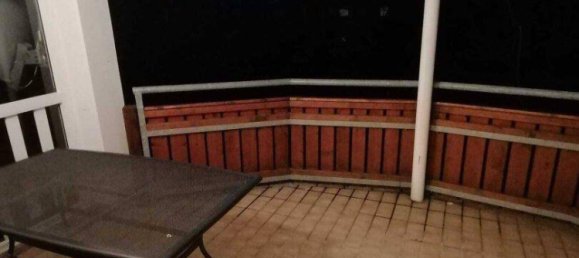 3 rooms Apartment in Ohlsdorf, Austria No. 206614 3