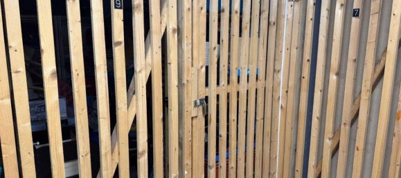 3 rooms Apartment in Ohlsdorf, Austria No. 206614 11