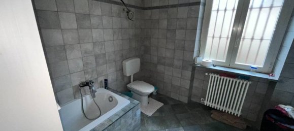 7-Zimmer Villa in San Damiano d'Asti, Italy, Nr. 27684 10