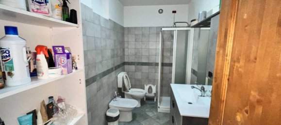 7-Zimmer Villa in San Damiano d'Asti, Italy, Nr. 27684 4