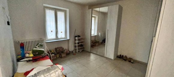 7-Zimmer Villa in San Damiano d'Asti, Italy, Nr. 27684 9