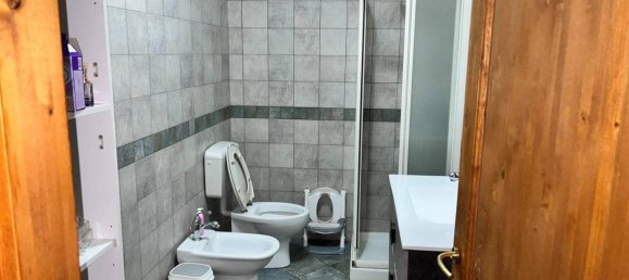 7-Zimmer Villa in San Damiano d'Asti, Italy, Nr. 27684 3