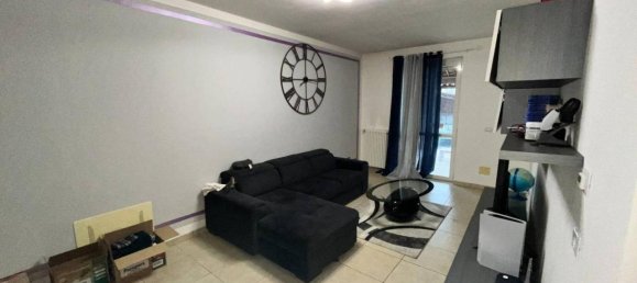 7-Zimmer Villa in San Damiano d'Asti, Italy, Nr. 27684 7