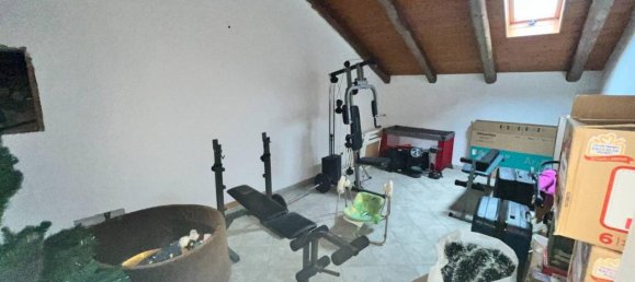 7-Zimmer Villa in San Damiano d'Asti, Italy, Nr. 27684 15