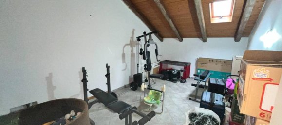 7-Zimmer Villa in San Damiano d'Asti, Italy, Nr. 27684 16