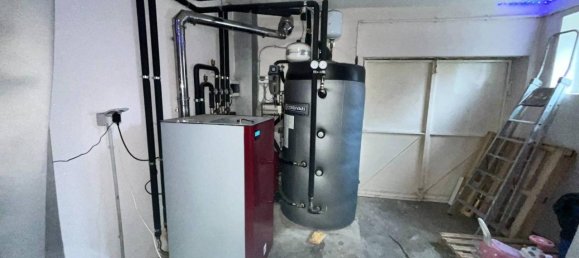 7-Zimmer Villa in San Damiano d'Asti, Italy, Nr. 27684 5