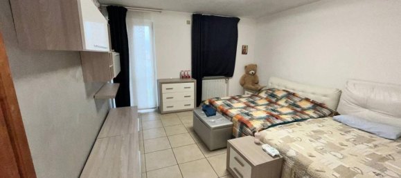 7-Zimmer Villa in San Damiano d'Asti, Italy, Nr. 27684 6
