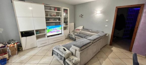 7-Zimmer Villa in San Damiano d'Asti, Italy, Nr. 27684 20