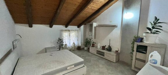 7-Zimmer Villa in San Damiano d'Asti, Italy, Nr. 27684 14