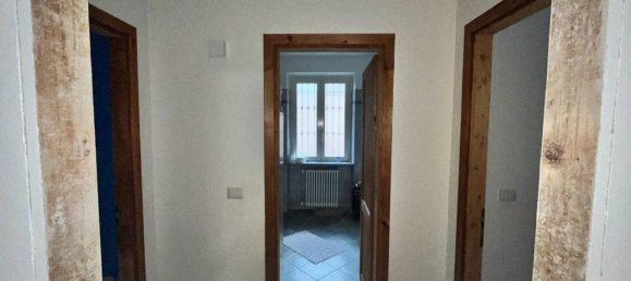 7-Zimmer Villa in San Damiano d'Asti, Italy, Nr. 27684 8