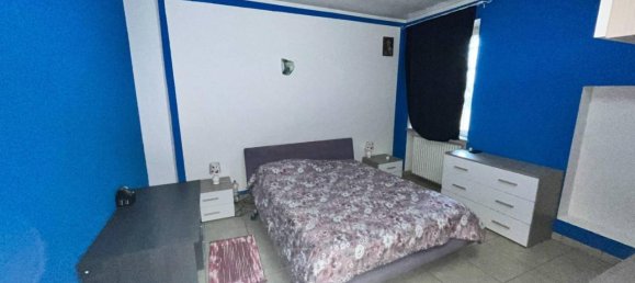 7-Zimmer Villa in San Damiano d'Asti, Italy, Nr. 27684 12