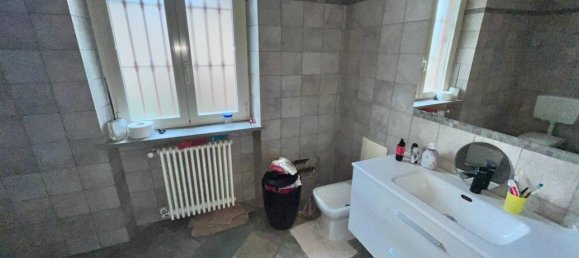 7-Zimmer Villa in San Damiano d'Asti, Italy, Nr. 27684 11