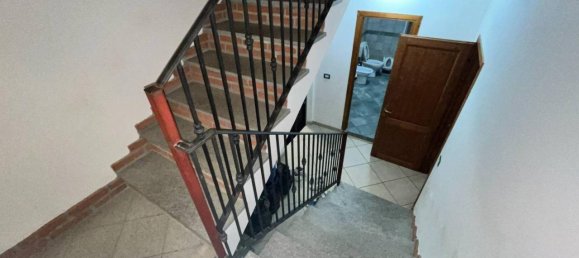 7-Zimmer Villa in San Damiano d'Asti, Italy, Nr. 27684 19