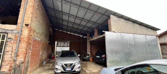 7-Zimmer Villa in San Damiano d'Asti, Italy, Nr. 27684 23