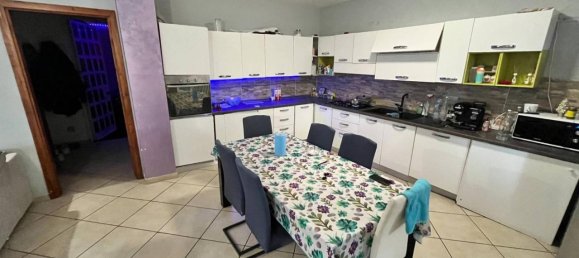 7-Zimmer Villa in San Damiano d'Asti, Italy, Nr. 27684 21