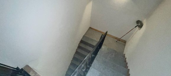 7-Zimmer Villa in San Damiano d'Asti, Italy, Nr. 27684 17