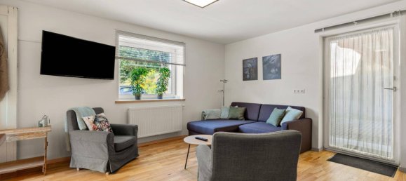 7 غرف نوم قلاع في Bleiburg, Austria رقم 217492 10