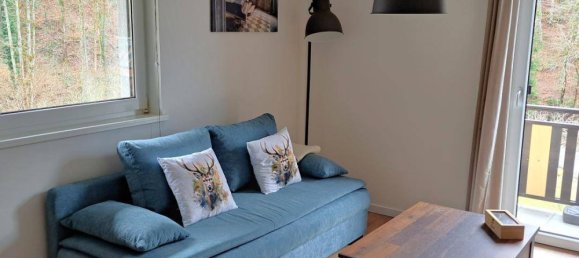 7 غرف نوم قلاع في Bleiburg, Austria رقم 217492 14