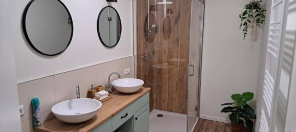 7 غرف نوم قلاع في Bleiburg, Austria رقم 217492 21