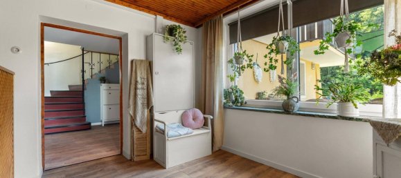 7 غرف نوم قلاع في Bleiburg, Austria رقم 217492 6