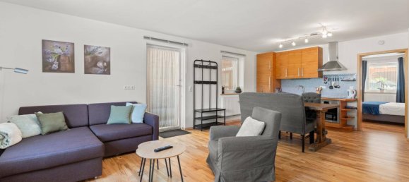 7 غرف نوم قلاع في Bleiburg, Austria رقم 217492 8