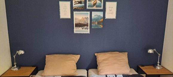 7 غرف نوم قلاع في Bleiburg, Austria رقم 217492 19