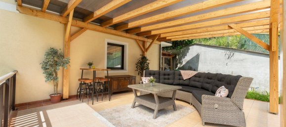 7 غرف نوم قلاع في Bleiburg, Austria رقم 217492 24