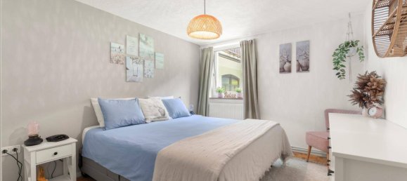 7 غرف نوم قلاع في Bleiburg, Austria رقم 217492 17