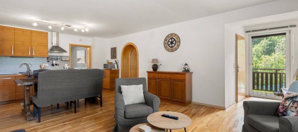 7 غرف نوم قلاع في Bleiburg, Austria رقم 217492 9