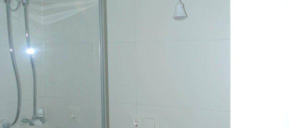 Студия в Мариахильф, Австрия № 234121 3