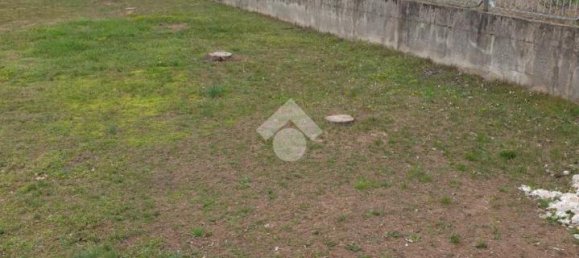 3800m² Land in Urgnano, Italy No. 172059 11