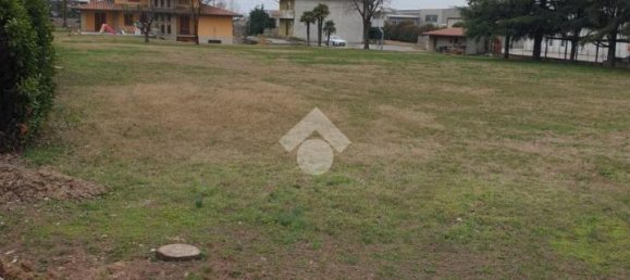 3800m² Land in Urgnano, Italy No. 172059 4