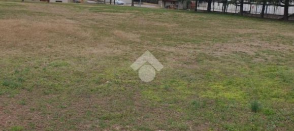 3800m² Land in Urgnano, Italy No. 172059 8