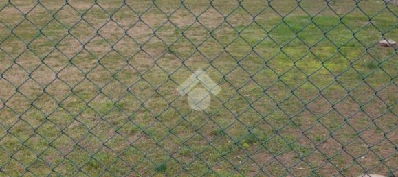 3800m² Land in Urgnano, Italy No. 172059 10