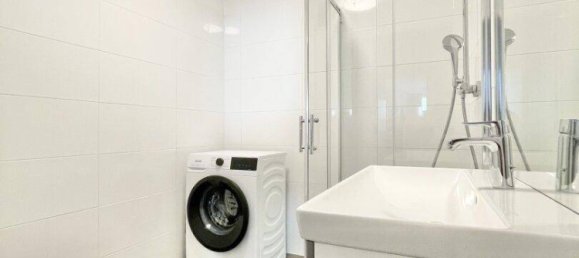 4-Zimmer Wohnung in Favoriten, Austria, Nr. 146190 6