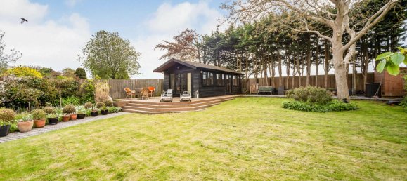 4 bedrooms House in Rochester, United Kingdom No. 10389 17