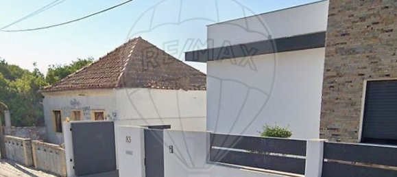 2 bedrooms House in Pinhal Novo, Portugal No. 21221 2